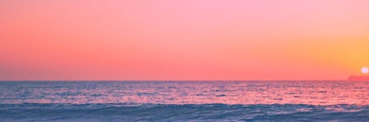 _aniecia's profile banner image