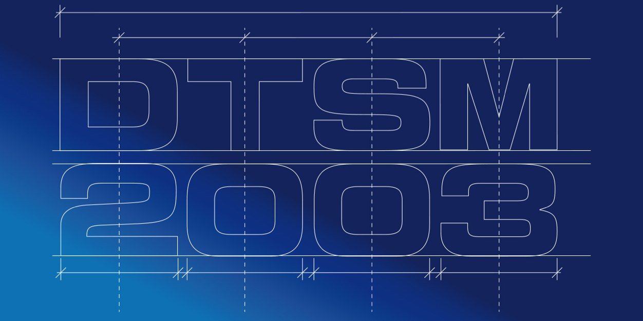 DTSM2003's profile banner image
