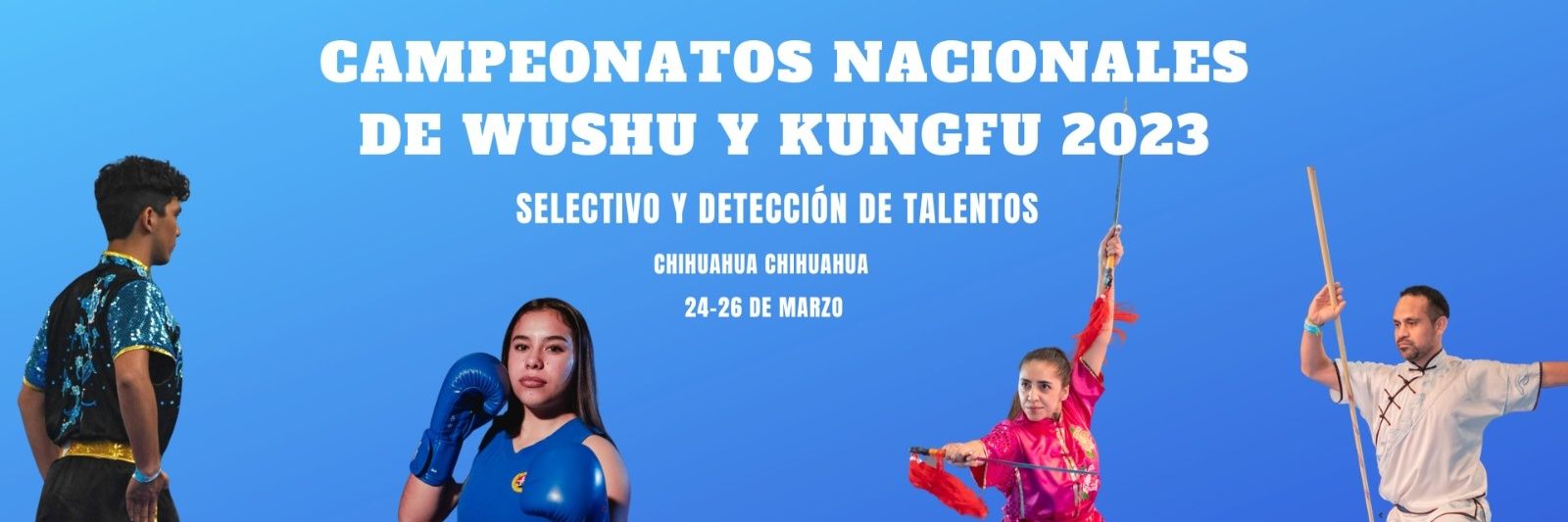 FWRMACoficial's profile banner image
