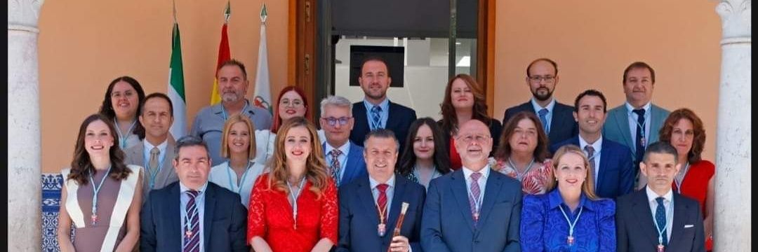 M I N E R V A banner