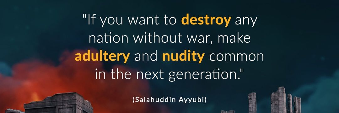 Khan_Yusuf's profile banner image