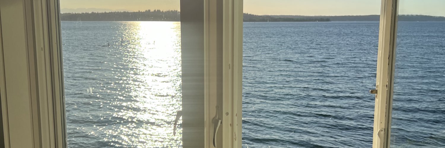 xoxofaisaa's profile banner image