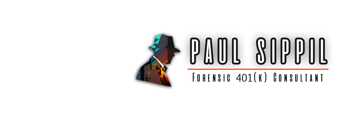 PaulSippil's profile banner image