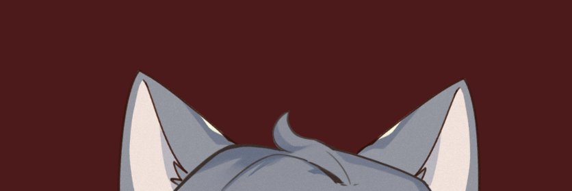 sigureyoru5's profile banner image