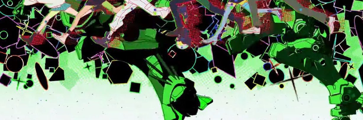 憐華🪽@2026社労士受験 banner