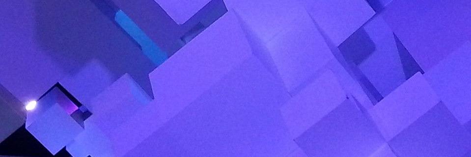 sonyawolfram's profile banner image