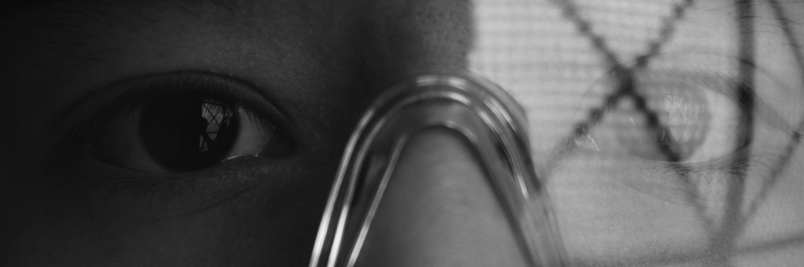 carojb_07's profile banner image