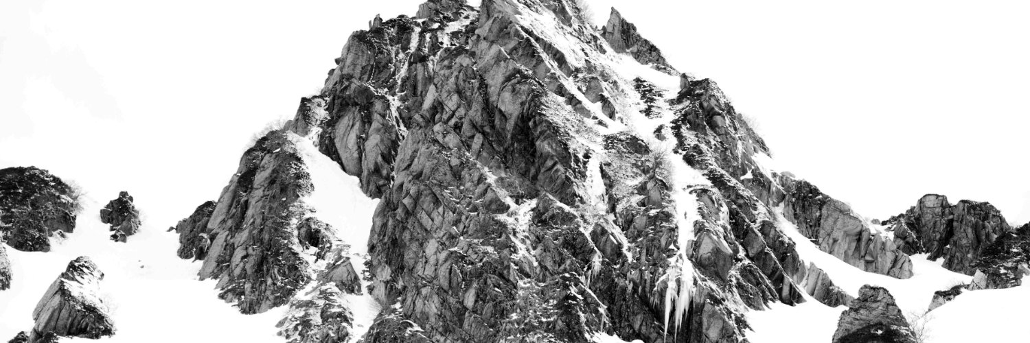 DariusGilen232's profile banner image