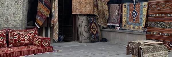 ambigiousscene Profile Banner