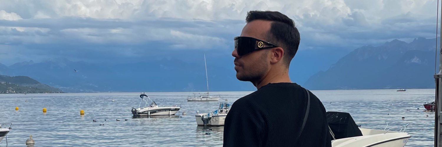 islyxsi's profile banner image