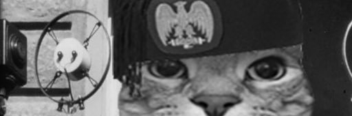 Geverel's banner