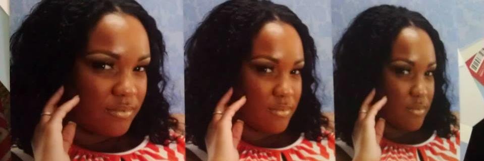 DIVATEETEE's profile banner image