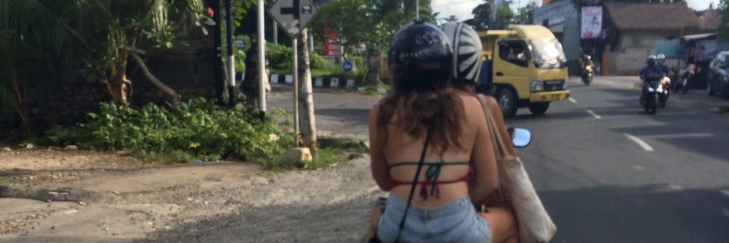 kokbrutt's profile banner image
