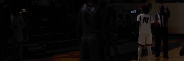 Daylan coleman.'s banner