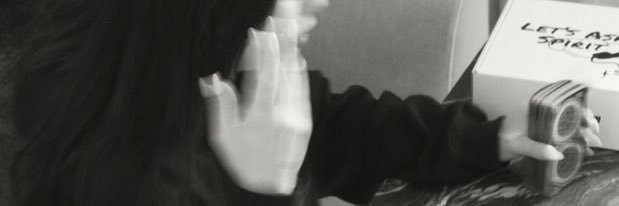 letsaskspirit's profile banner image