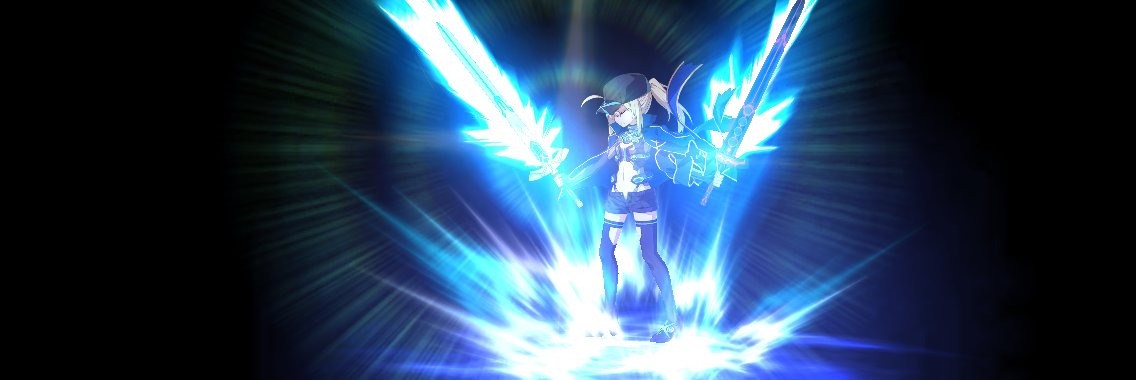 べす banner