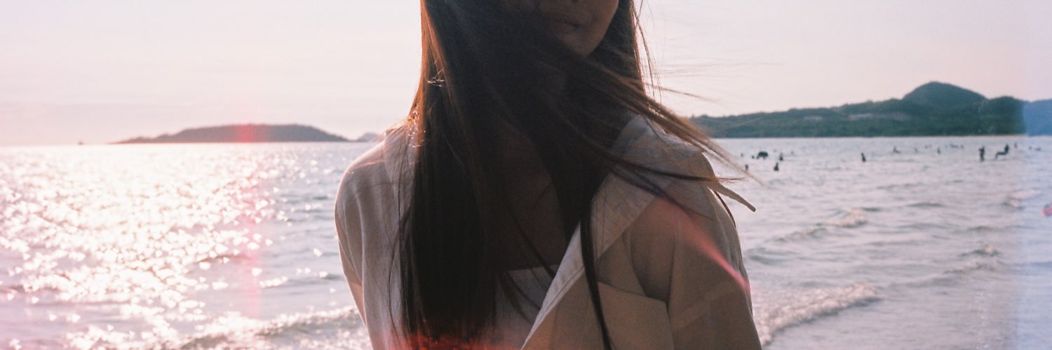 view.kmntd_ banner