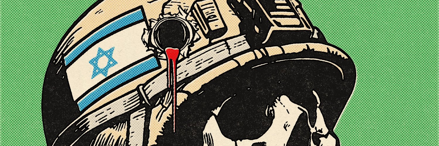 Max North Allen banner