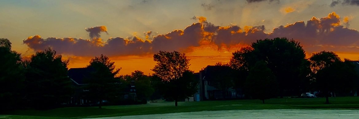 YepYeppers.eth banner