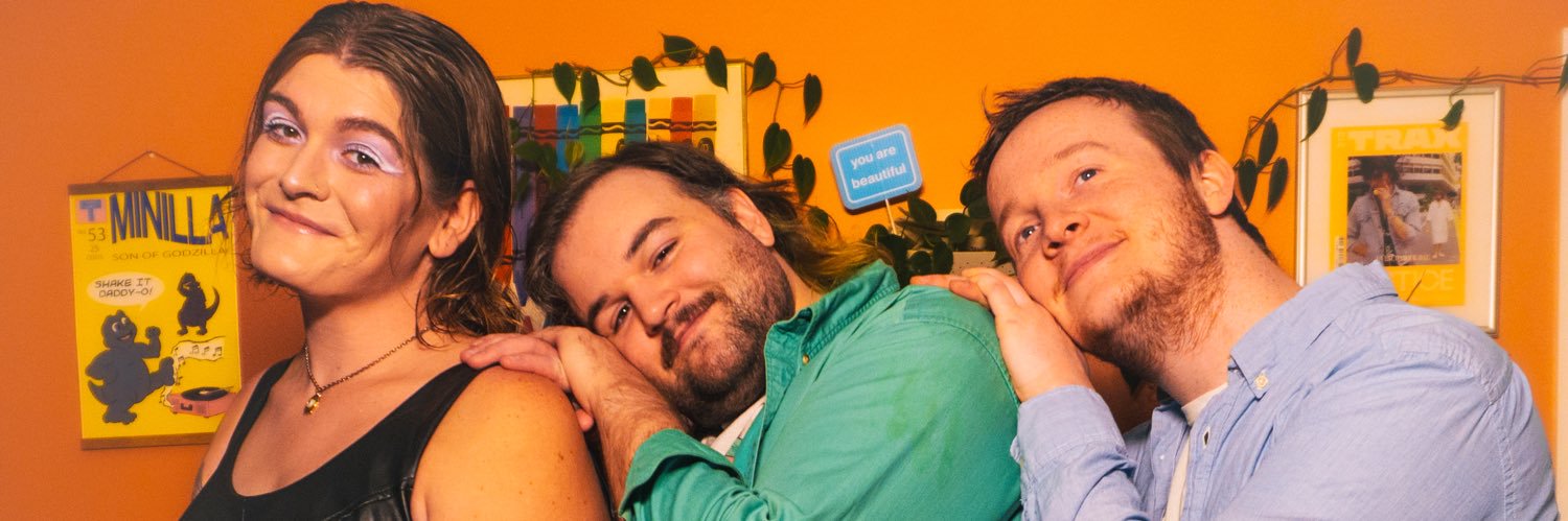 softcharmband's profile banner image