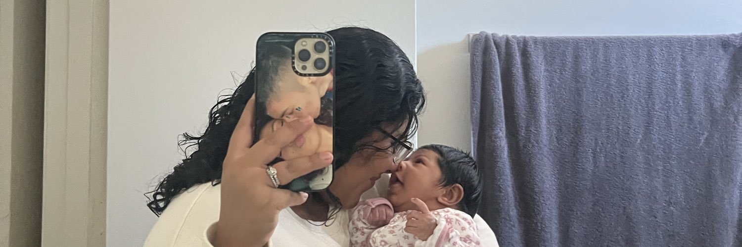 cynaajimenez's profile banner image