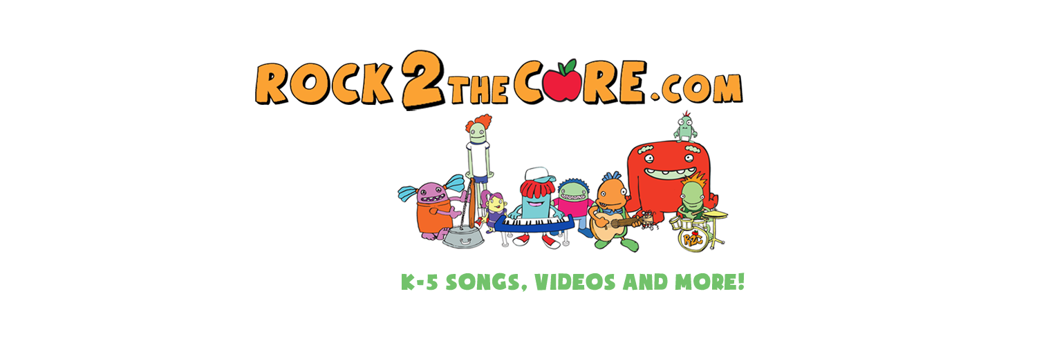 Rock2theCore's profile banner image