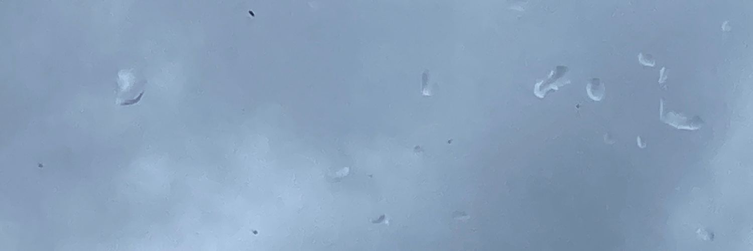 dave1979ad's profile banner image