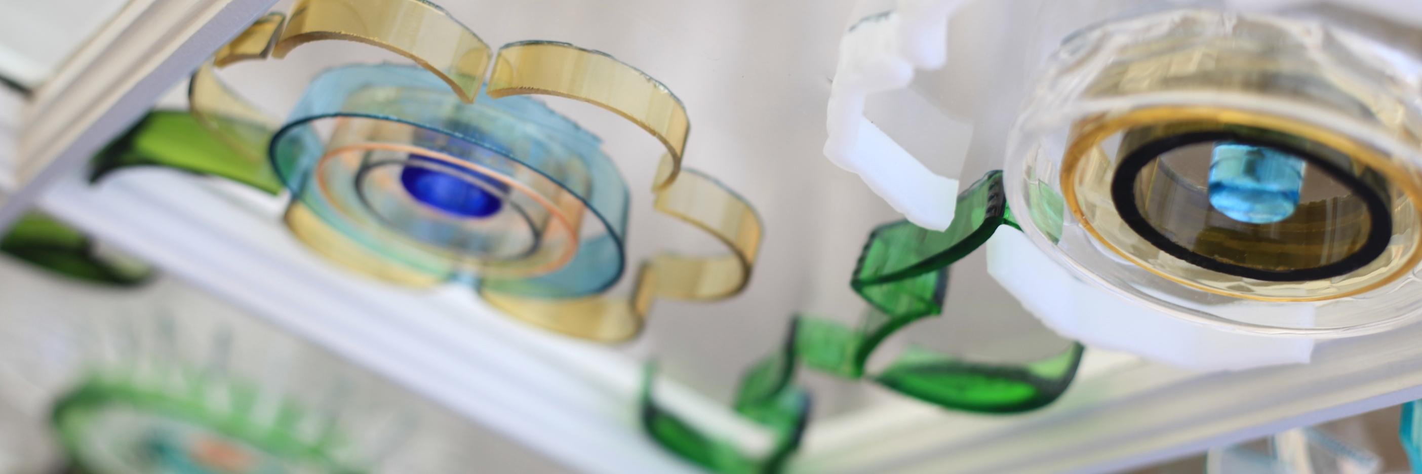 FutureJenRation's profile banner image
