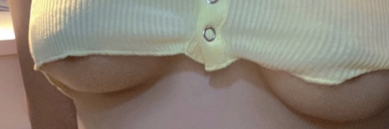 babi puu banner