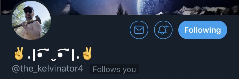 jasonbpp's profile banner image