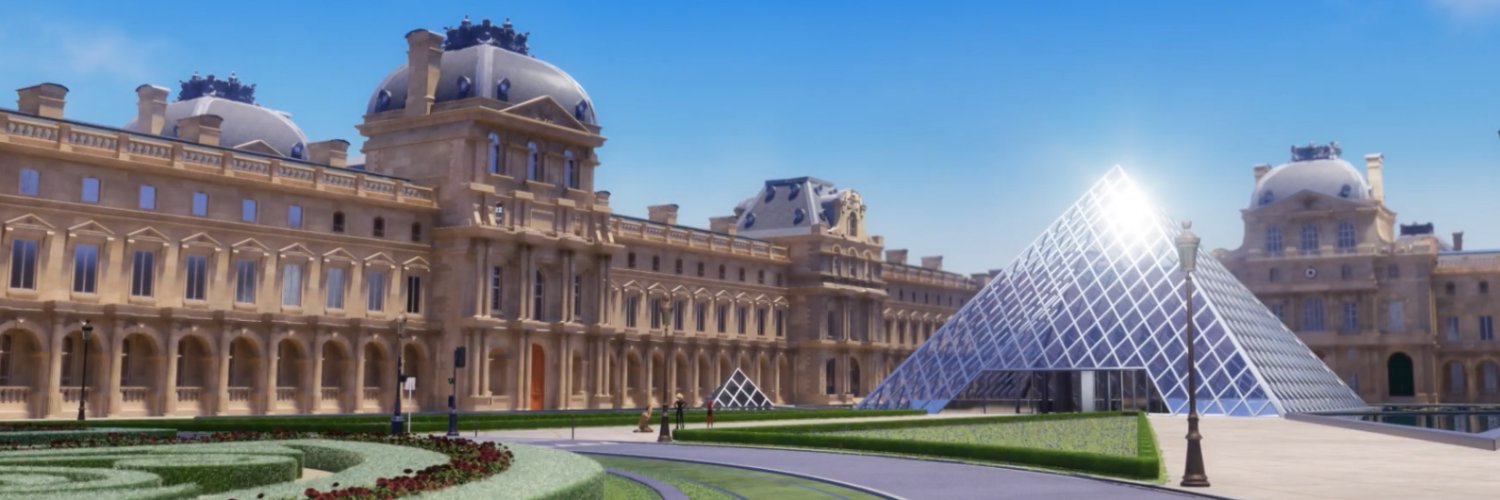 NoahSurX's profile banner image