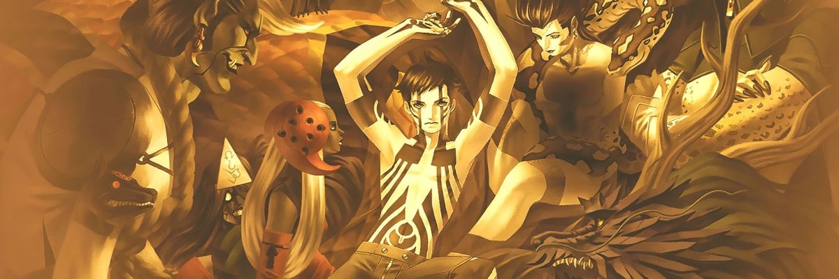 ZAX7366's profile banner image