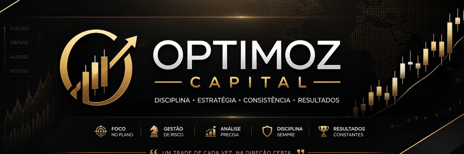 EasyLevelForex's profile banner image