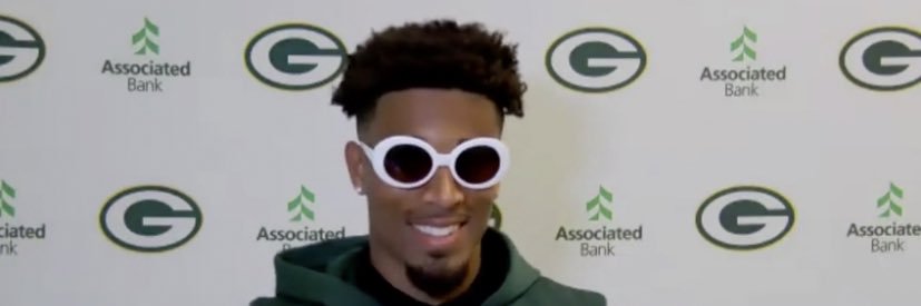 StauberJake's profile banner image