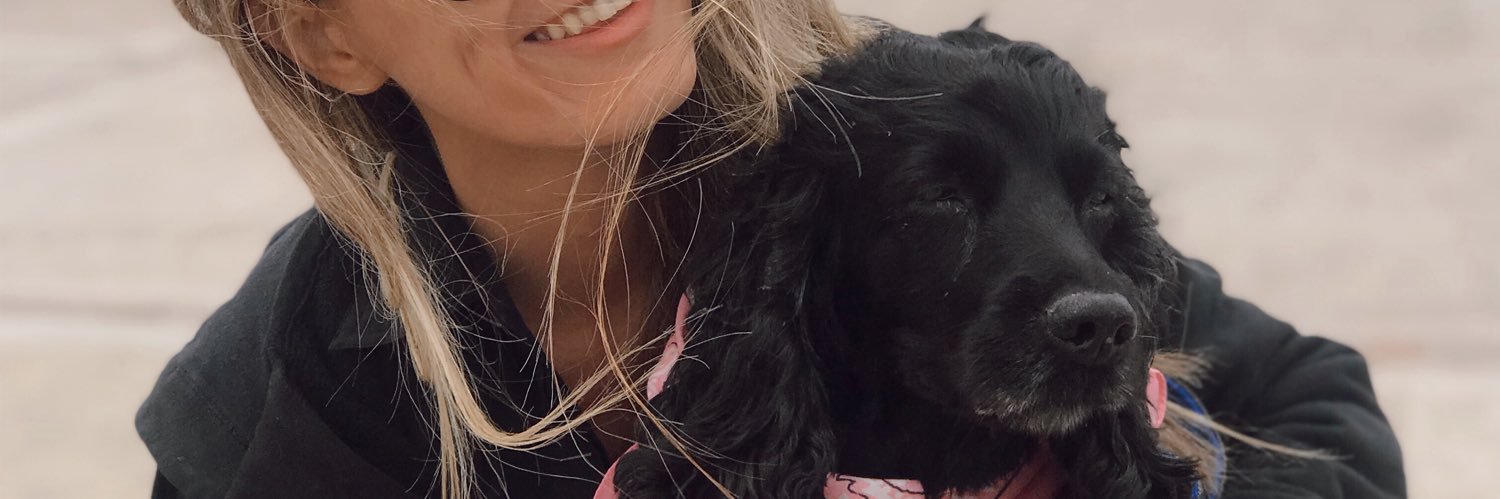 AgustinaSal's profile banner image