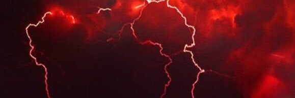 kyraxanne's profile banner image