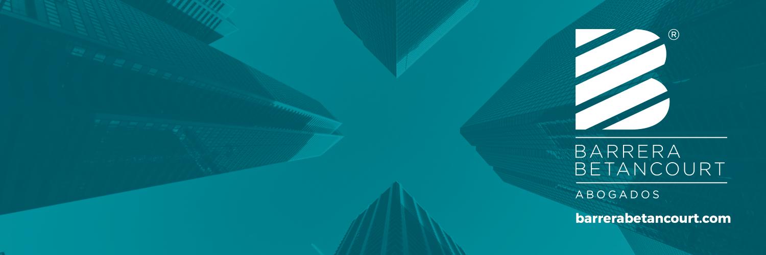 BBA_SC's profile banner image