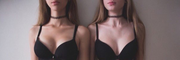 BitchPartySex's profile banner image