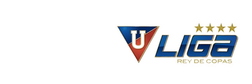 ErickV33's profile banner image