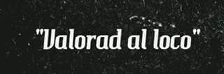JajajJavier's profile banner image
