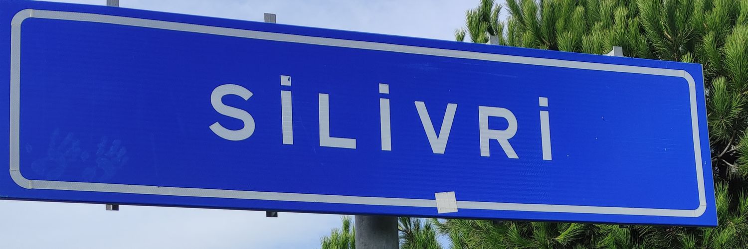 Ezgi banner
