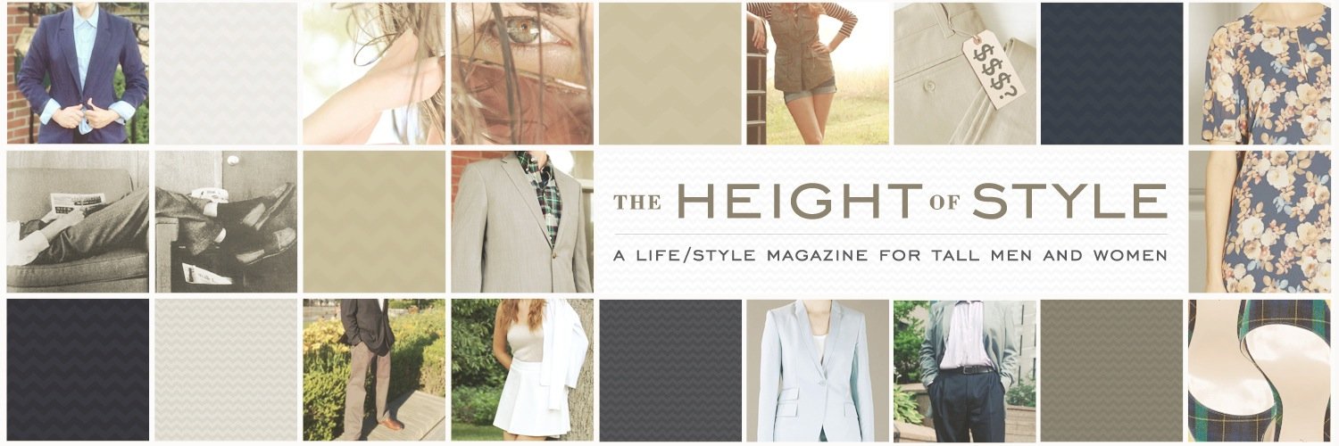 heightofstyle's profile banner image
