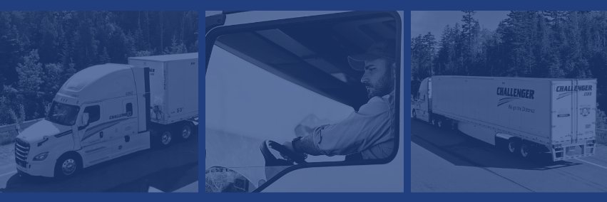 Challenger MFI banner