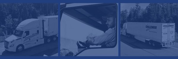 ChallengerMF Profile Banner