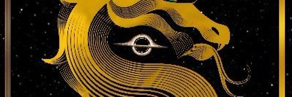 Yuvraj369279 Profile Banner