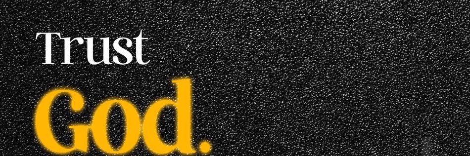 juxtomah's profile banner image