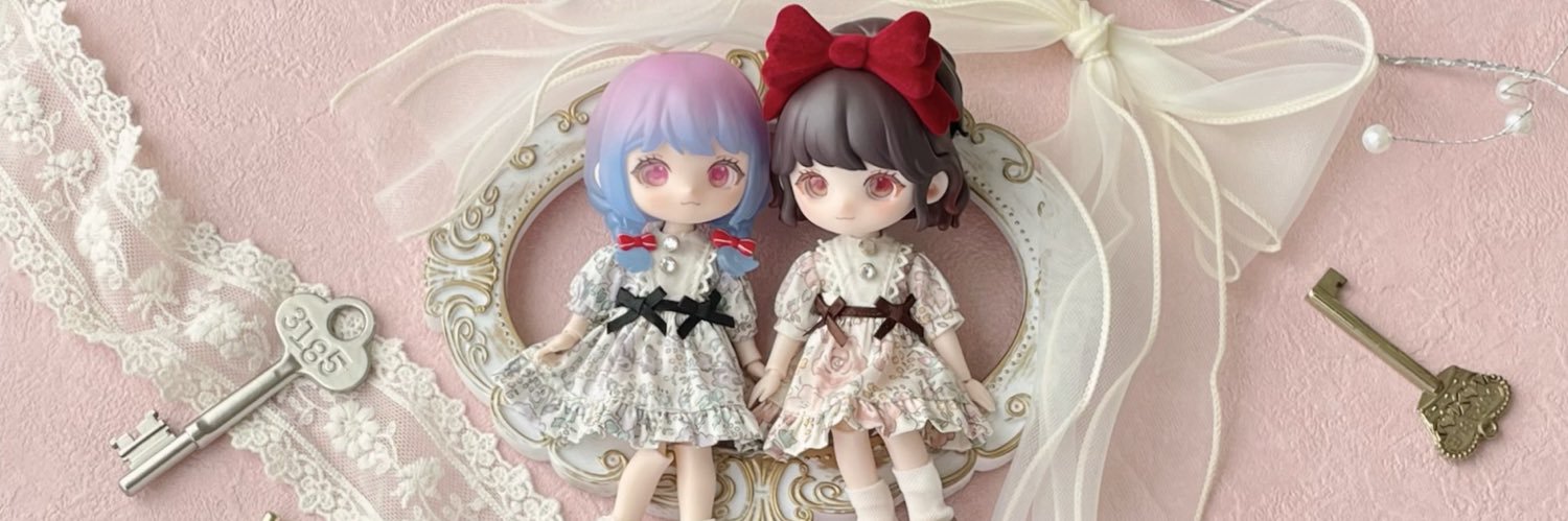 みん's banner