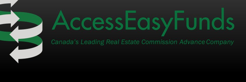 AccessEasyFunds's profile banner image