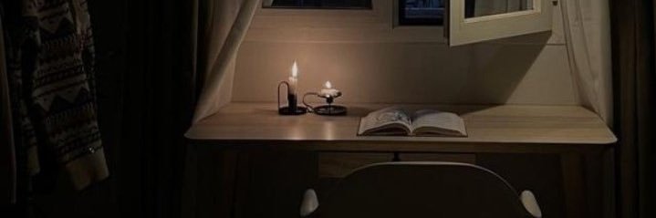 نيَافه banner