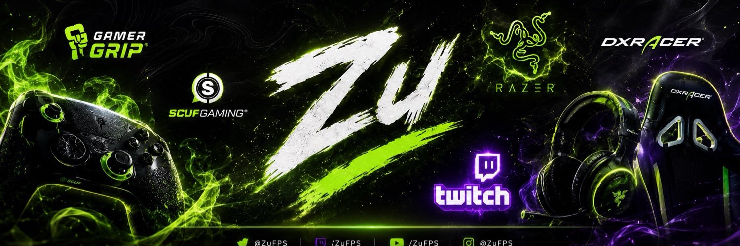 zulo banner